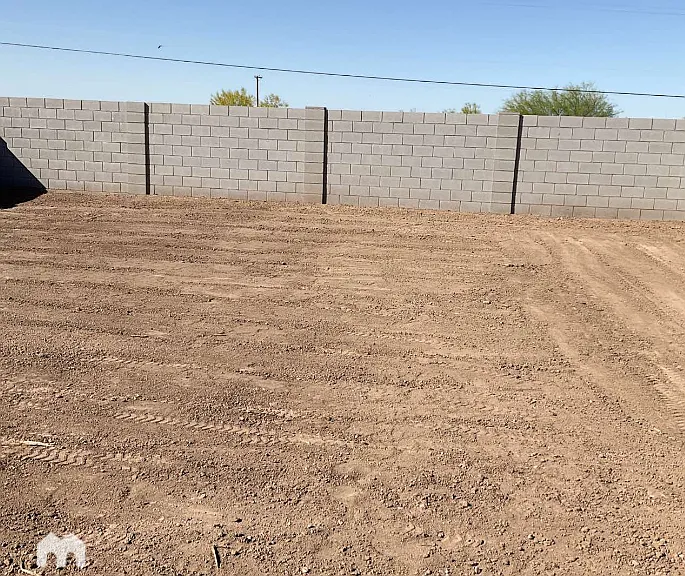 222 S Picacho Heights Rd — Photo 20