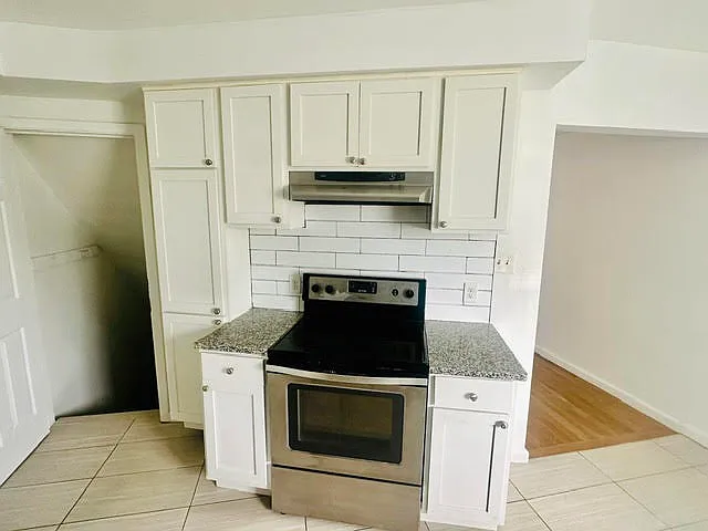 68 Crocker Blvd — Photo 8