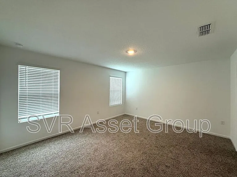 4282 Evening Primrose Dr — Photo 6