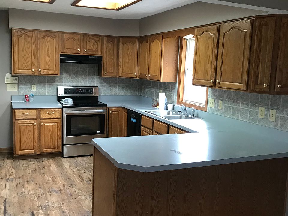 1st image of 4727 Lena Ln