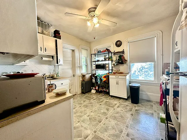 7 Rumford Ave #2 — Photo 4