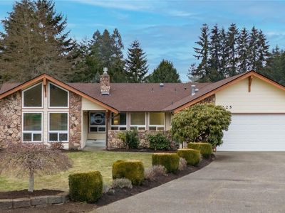 1225 Kenya Court SE, Olympia, WA, 98503