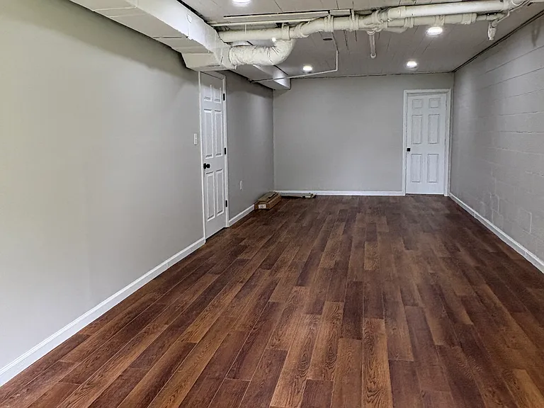 11504 Turkey Creek Rd — Photo 33