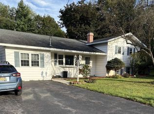 485 Elmhurst Rd, Utica, NY 13502