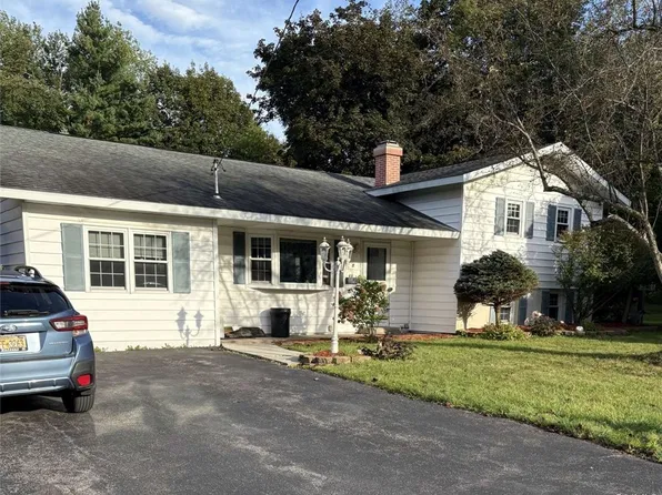 485 Elmhurst Rd, Utica, NY 13502