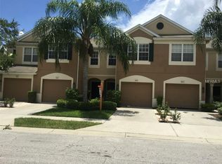 8570 Sandy Beach St, Tampa, FL 33634