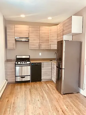 Rented by Real Broker NY LLC | media 3