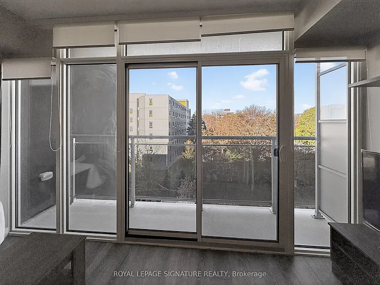 308 Lester St #431 — Photo 26