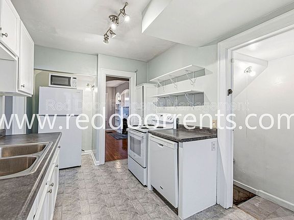 4th image of 6055 Central Ave
