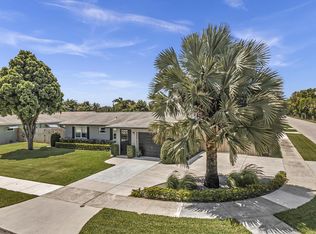 1798 SW 7th St, Boca Raton, FL 33486