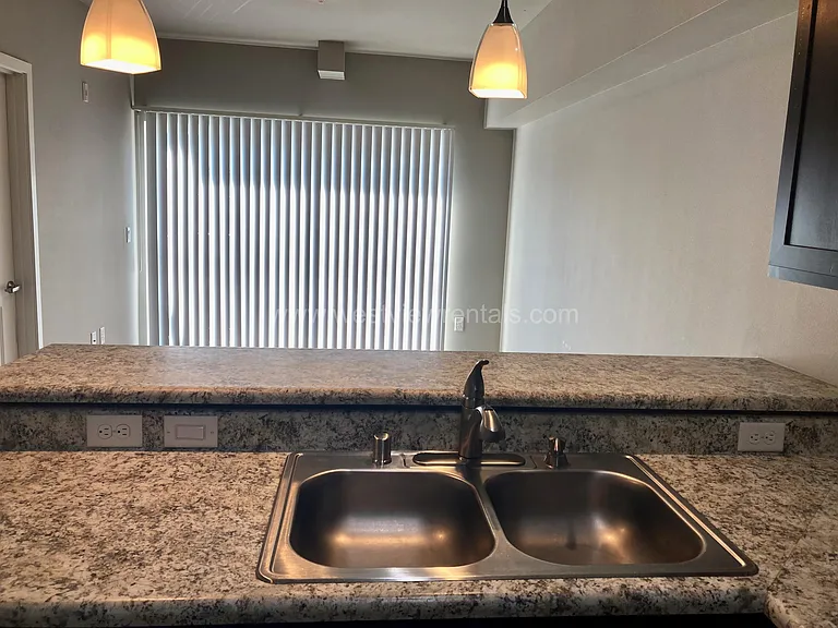 1010 Railroad Ave — Photo 224