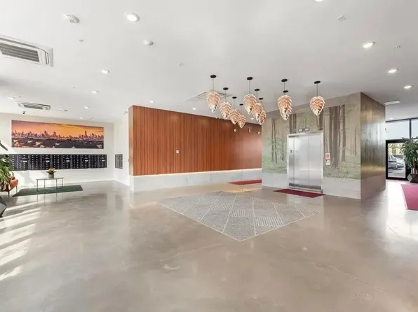 1 Flagship Street image 8 of 22