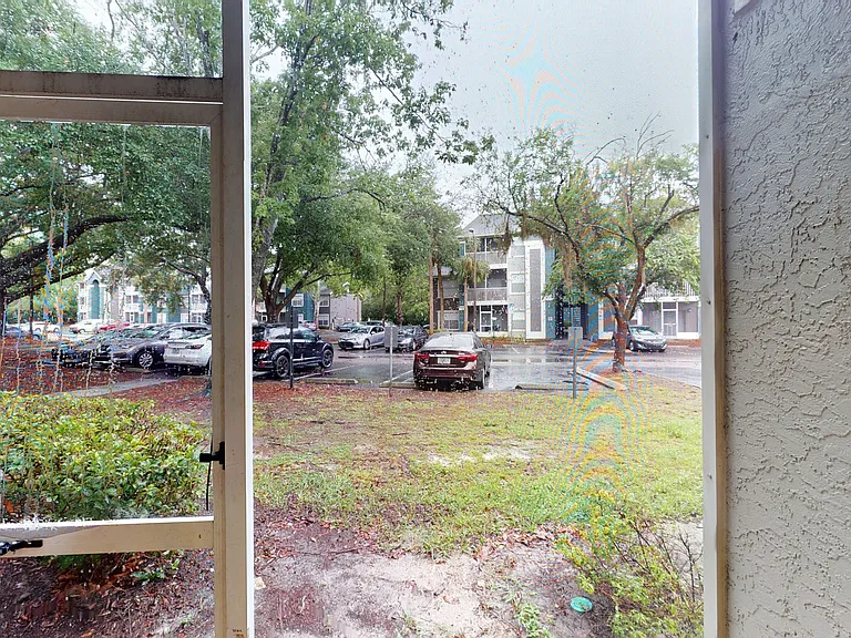 Los Altos at Altamonte Springs — Photo 62