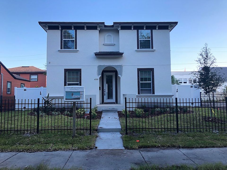 1st image of 4320 1st Ave N