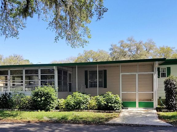4th image of 6209 Harry Ln
