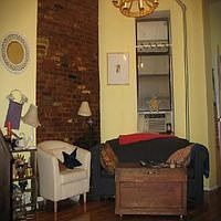 1st image of 259 Bleecker St APT 21