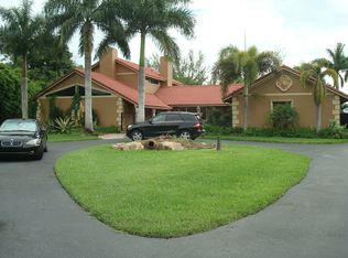 11301 Timberlodge Ter, Boca Raton, FL 33428