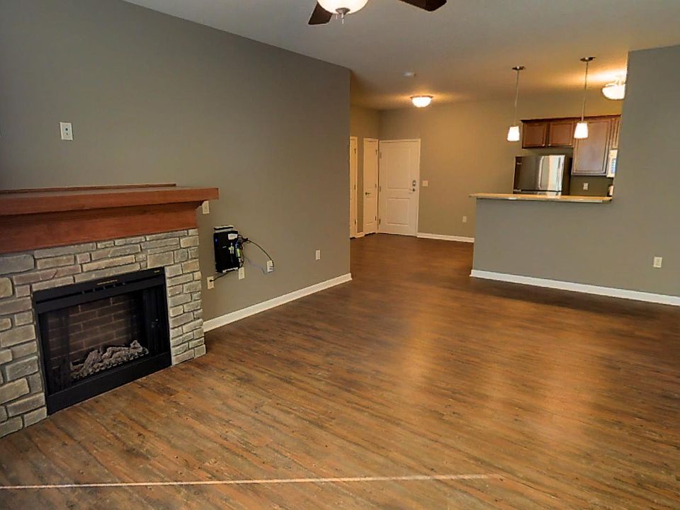 1st image of 4505 Todd Dr Unit 104