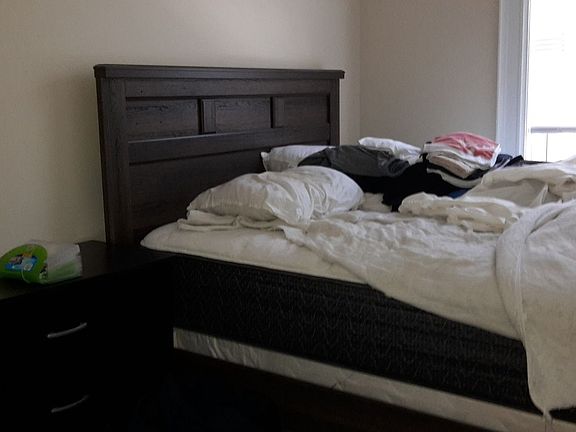 3rd image of 4207 23rd Ave APT 3R