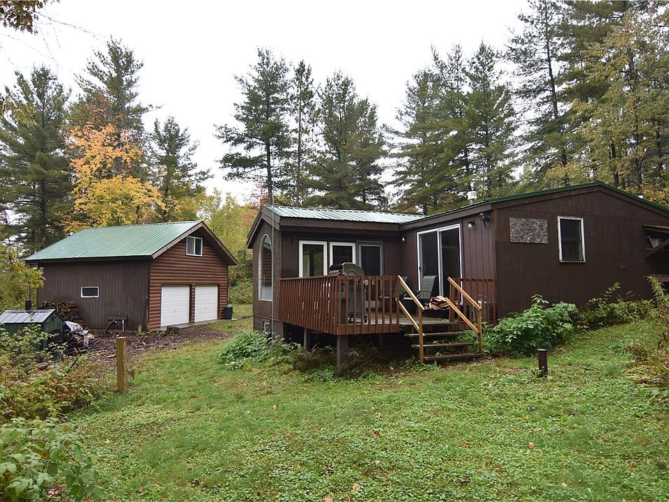 1st image of 4062 N Long Lake Road