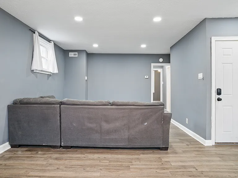 1452 Hellerman St #2 — Photo 5