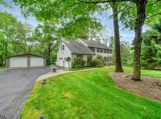 125 Drakestown Rd, Hackettstown, NJ 07840