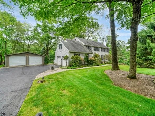 125 Drakestown Rd, Washington Twp., NJ 07853