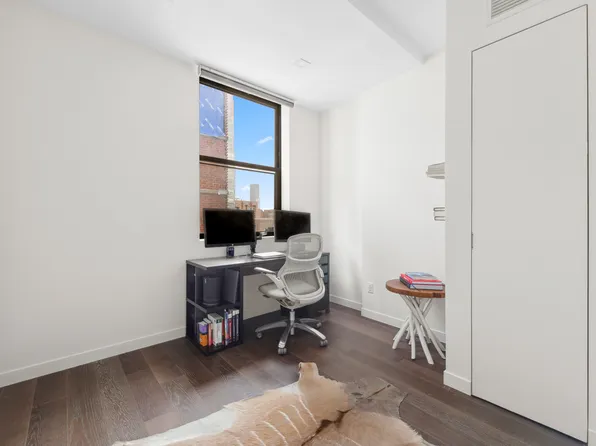 302 East 96th Street image 8 of 11