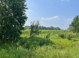 Xxx 17th St, Princeton, MN 55371