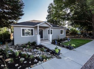 1211 W Lake St, Sandpoint, ID 83864