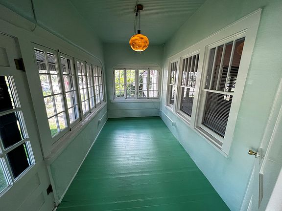 902_cascade_c_07312023