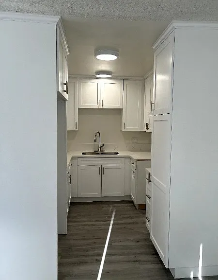 14825 Vanowen St #8 — Photo 6
