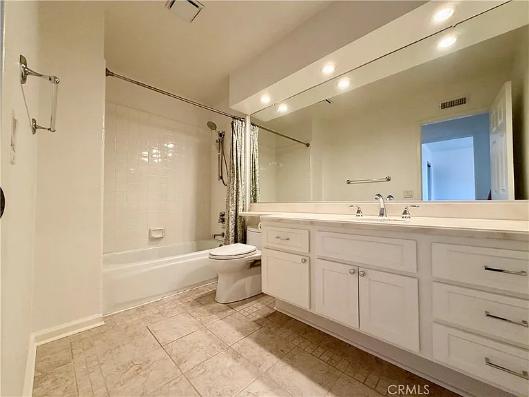 10 Wickland — Photo 27