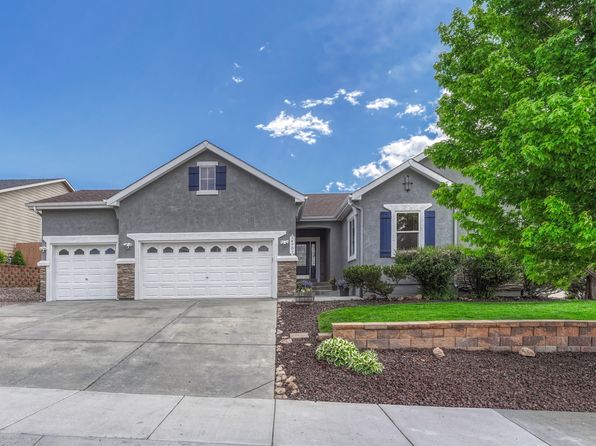 14707 Allegiance Dr