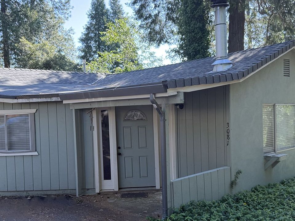 1st image of 3081 Caldwell Dr