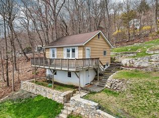 324 Lake Drive #PVT, Putnam Valley, NY 10537