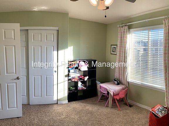 5th image of 3025 Redhaven Way