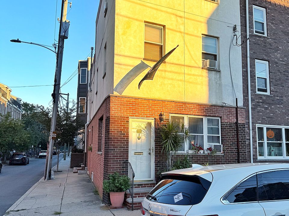 1st image of 1113 S 2nd St #2