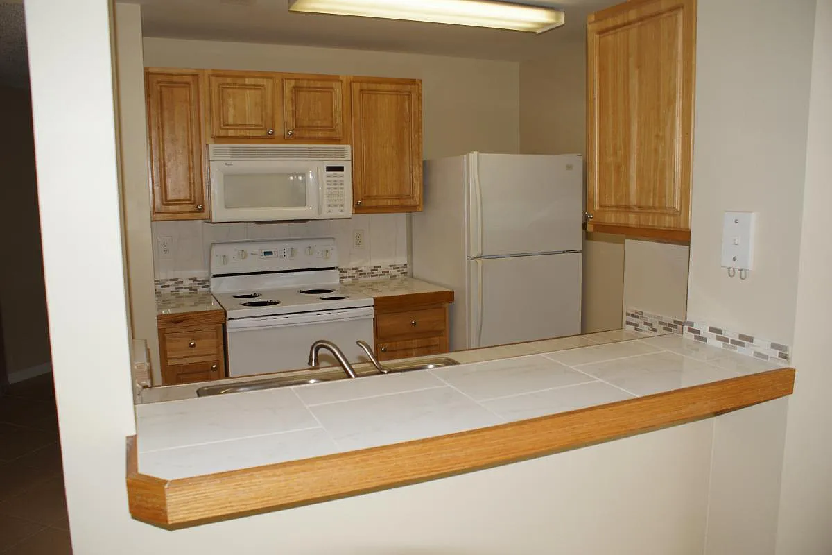5459 Bentgrass Drive — Photo 3