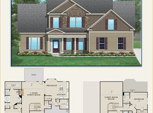 3009 Snavely Ave SW, Birmingham, AL 35211