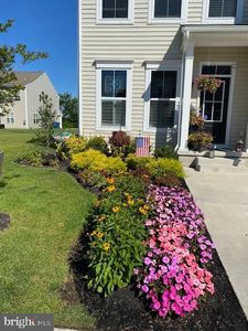 35444 Mercury Dr #51A, Rehoboth Beach, DE, 19971