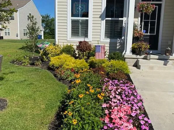 35444 Mercury Dr #51A, Rehoboth Beach, DE 19971