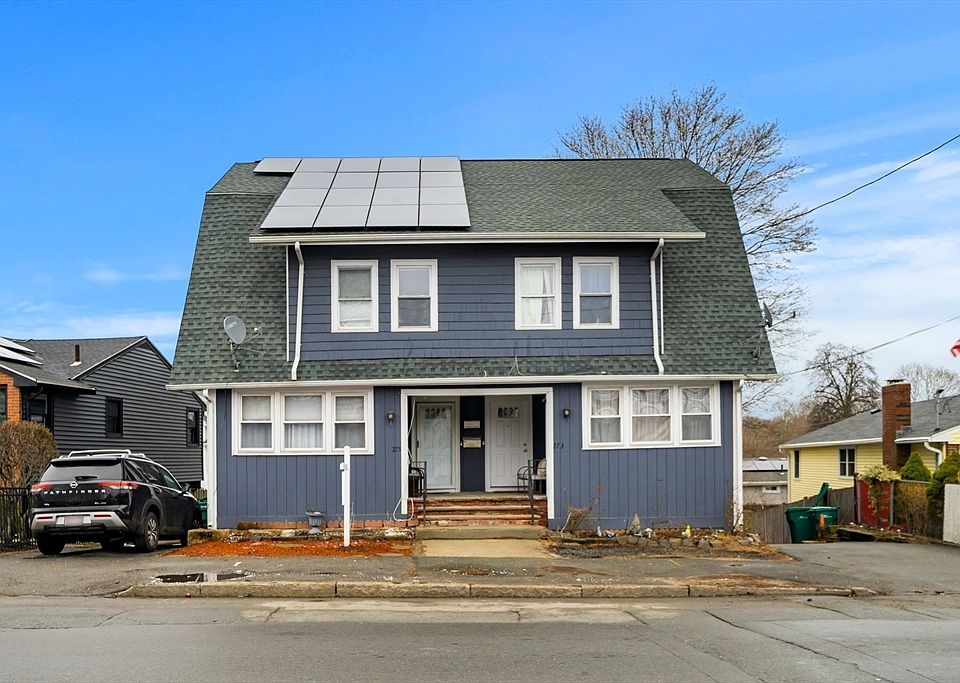 1st image of 275 Lynnfield St Unit 275