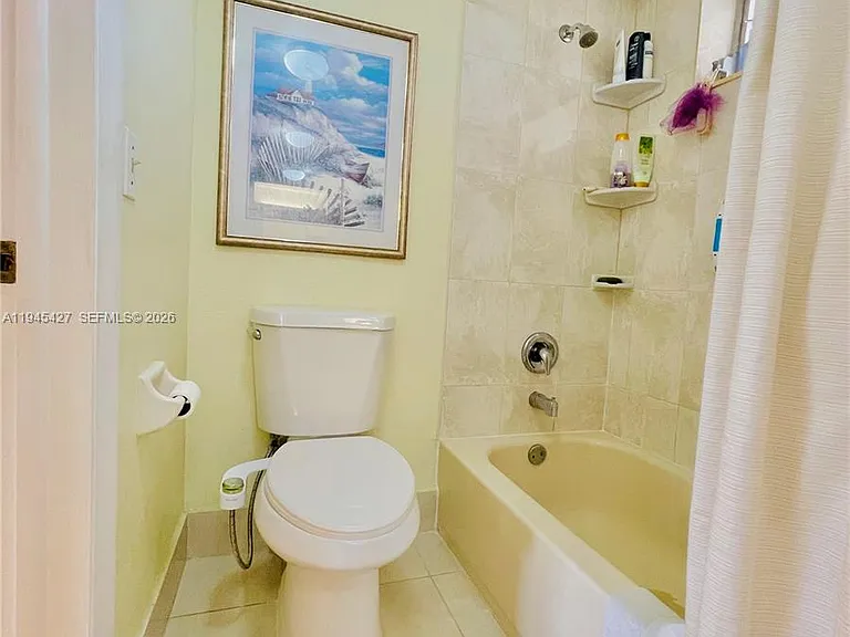 6350 NW 62nd St #308 — Photo 3