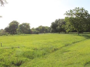 1355 E Mexico Rd, High Island, TX 77623