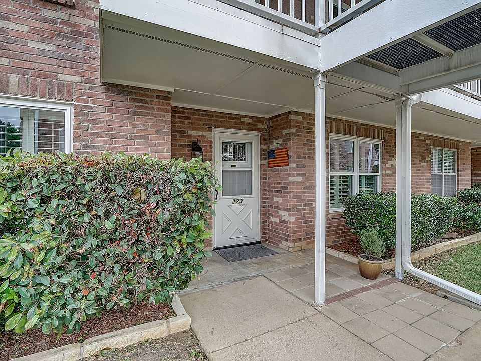 1st image of 8511 Westover Ct APT 133