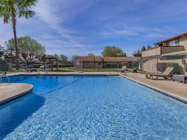 3270 Meadows Ave #3220-D