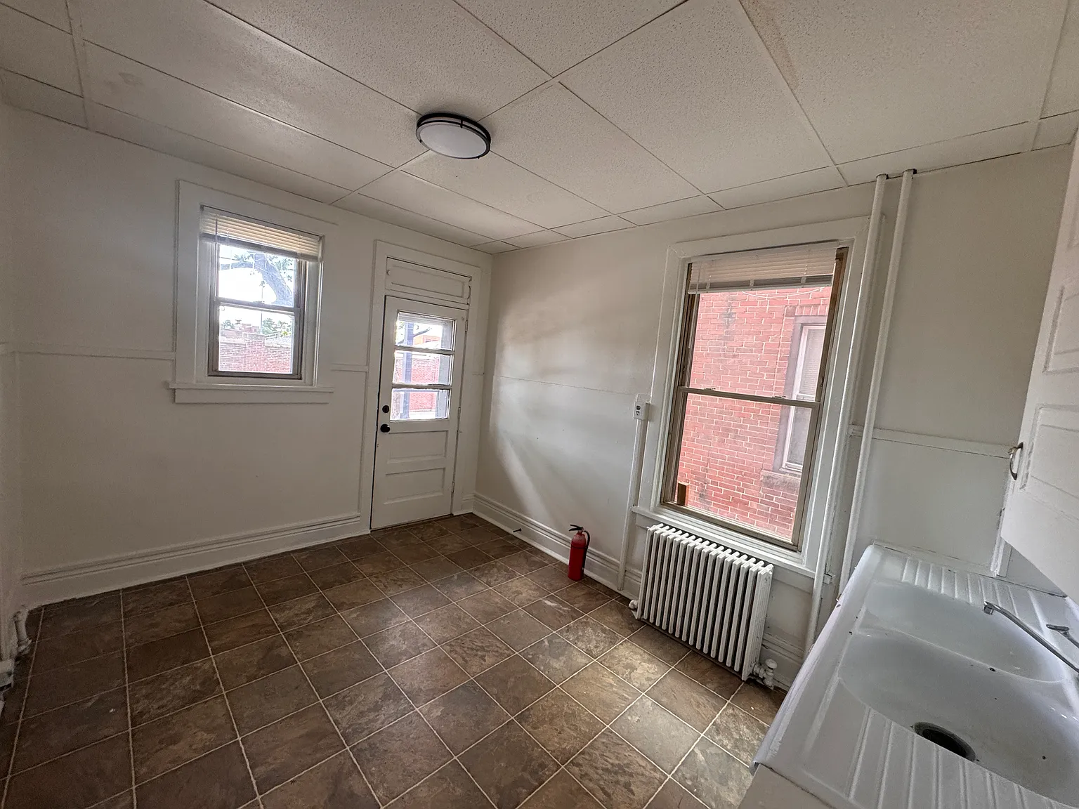 720 Lehman Street — Photo 3