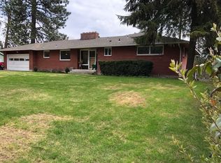 11204 E 20th Ave, Spokane, WA 99206
