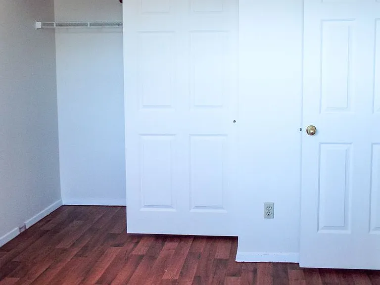 Oswego Apartments - Located on the east banks of Green Lake — Photo 159